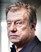 John McTiernan