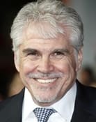 Gary Ross