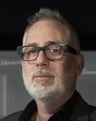 Brian Koppelman