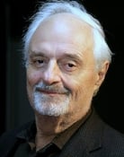 Ted Kotcheff