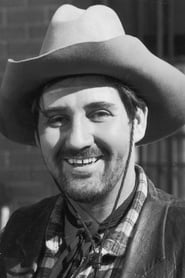 Pat Buttram