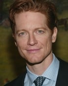 Eric Stoltz