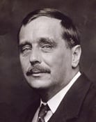 H.G. Wells