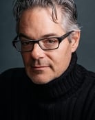 Marco Beltrami