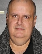 Alex Proyas