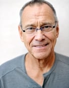 Andrei Konchalovsky