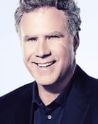 Will Ferrell