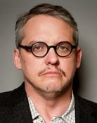 Adam McKay