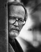 Elmore Leonard