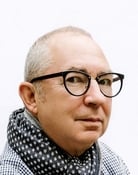 Barry Sonnenfeld