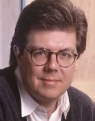 John Hughes