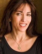 Audrey Wells