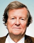 David Hare