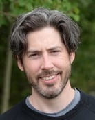 Jason Reitman