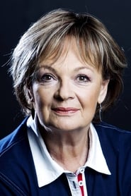 Jana Hlaváčová