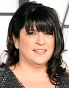 E.L. James