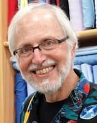 Marv Wolfman