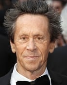 Brian Grazer