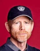 Ron Howard