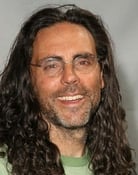 Tom Shadyac