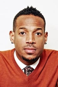 Marlon Wayans