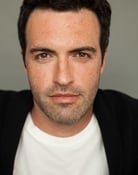 Reid Scott