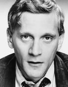 Howard Ashman