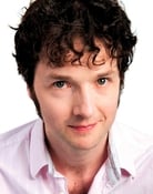 Chris Addison