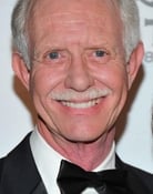 Chesley Sullenberger