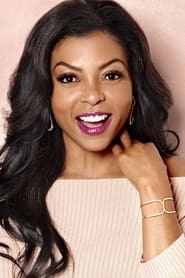 Taraji P. Henson