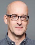 Peyton Reed