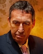 Ivan Reitman