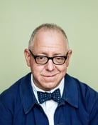 James Schamus