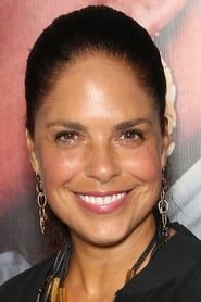 Soledad O'Brien