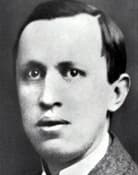 Karel Čapek