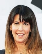 Patty Jenkins