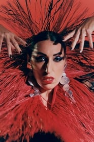 Rossy de Palma