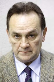 Michel D'Oz