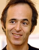 Jean-Jacques Goldman