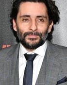 Jaume Collet-Serra