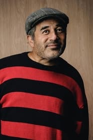 Steve Caballero