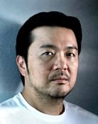 Justin Lin