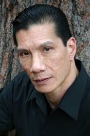 Stuart W. Yee