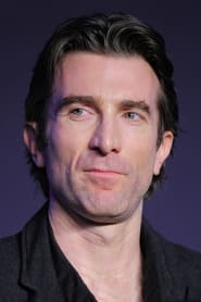 Sharlto Copley