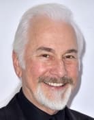 Rick Baker