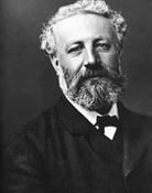 Jules Verne