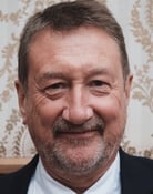 Steven Knight