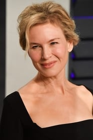 Renée Zellweger