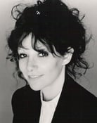 Amy Heckerling