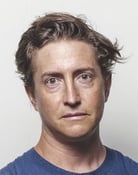 David Gordon Green